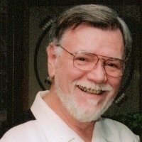 Rick Minter