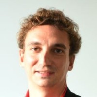 Baptiste Rollet