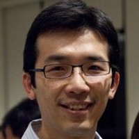 Marcelo Chen