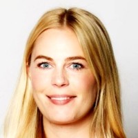 Caroline Lyngen