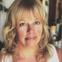 Laura Johnson