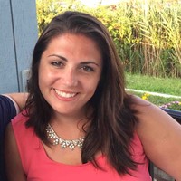 Jennifer Riccardi