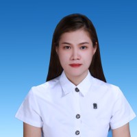 กิ่งมณี พ่วงท้วม
