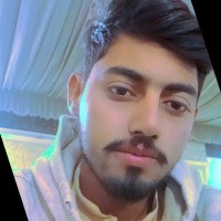 Ch Hammad Jamil