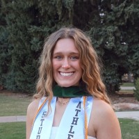Hannah Hagen