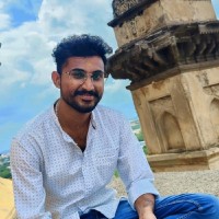 Mallikarjun Karnal