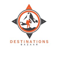 Destinations Bazaar