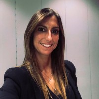 Daniela Blumetti