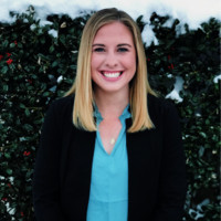 Anna McCarty