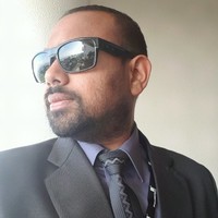 Ahmed Adhil