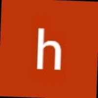 Hacidurmuş Kirik