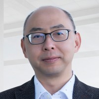 Yang Meng