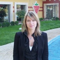 Julia Alexeeva