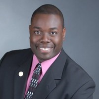 Zachary Neal Smith, Business Educator