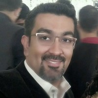 Sulaiman B Tanveer