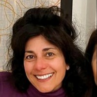 simona sacchetti