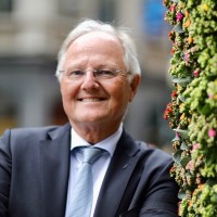 Jan Nielsen