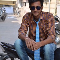 Sneh Trivedi