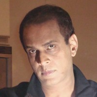 Uru Patel