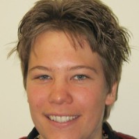 Kathleen Moons