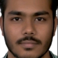 Md Muhadish