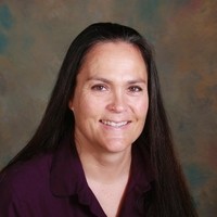 Janet Wilson, Ms, Mlt (Acsp)