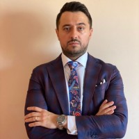 Ștefan Târtea