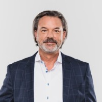 Eric Chevrette