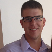 Tyler Rammel