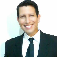 Javier Ignacio Moreira Baquerizo
