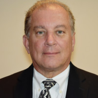 Paul Harencak