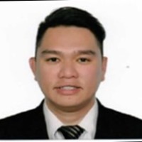 Sherwin Bautista
