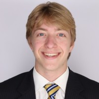 William Knapp III