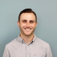 Connor McBride