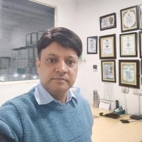 Vikramjit Singh