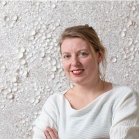 Marije Van Rijswijk