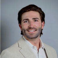 Joshua Lamers, Cfa