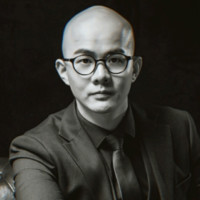 Simon Xia
