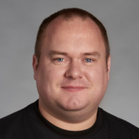 Kasper Christensen