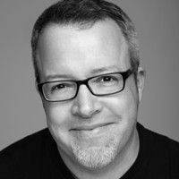 Jim Gaynor