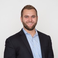 Matt Miksiewicz