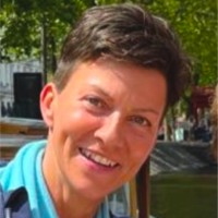 Susanne Lehrmann