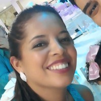 Rosemary Lima Da Silva