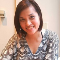 Quynh Vu