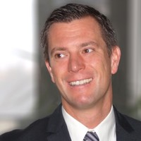 Carsten Schäfer