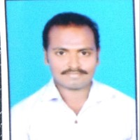 Vishal Ns