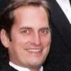 Frank Helland
