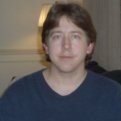 Timothy Gamble