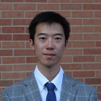 Will Chen