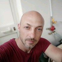Antonino Fanale